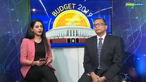 Budget 2019: Make or break for Modi government?