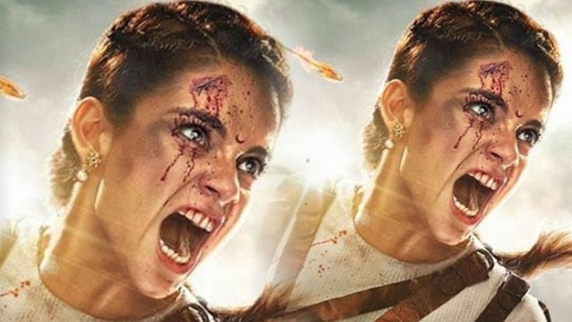 Manikarnika Box Office Day 7 Collection: Kangana Ranaut | Ankita Lokhande | FilmiBeat