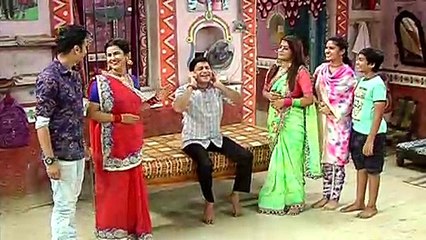 This TV Actress Gets TROLLED For Wearing A Bikini