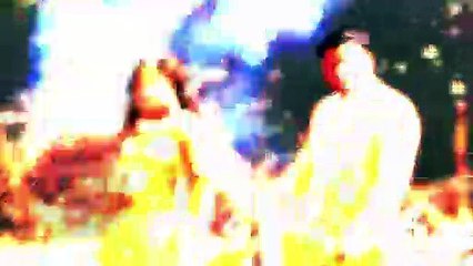 Sanjana TAKES Raghav to SHAMSHAAN | Qayamat Ki Raat