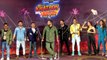 SHOCKING Salary Of Khatron Ke Khiladi 9 Contestants | Bharti Singh, Sreesanth, Punit Pathak