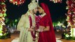 Priyanka Chopra Mother Madhu Chopra Was UPSET On WEDDING With Nick Jonas