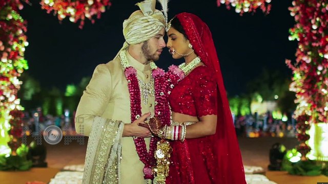 Priyanka Chopra Mother Madhu Chopra Was UPSET On WEDDING With Nick Jonas