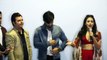 Kangana Ranaut Is A LIAR REVEALS Co Star Mishti Chakraborty | Manikarnika Controversy