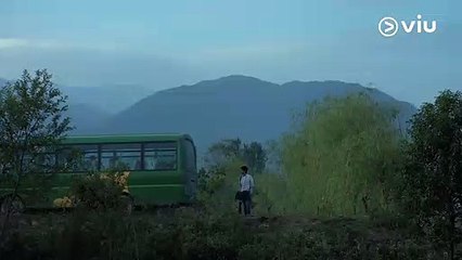 The Nursery - Trailer | Film Horor Thailand | Zhu Yi Long & Peechaya Wattanamontree