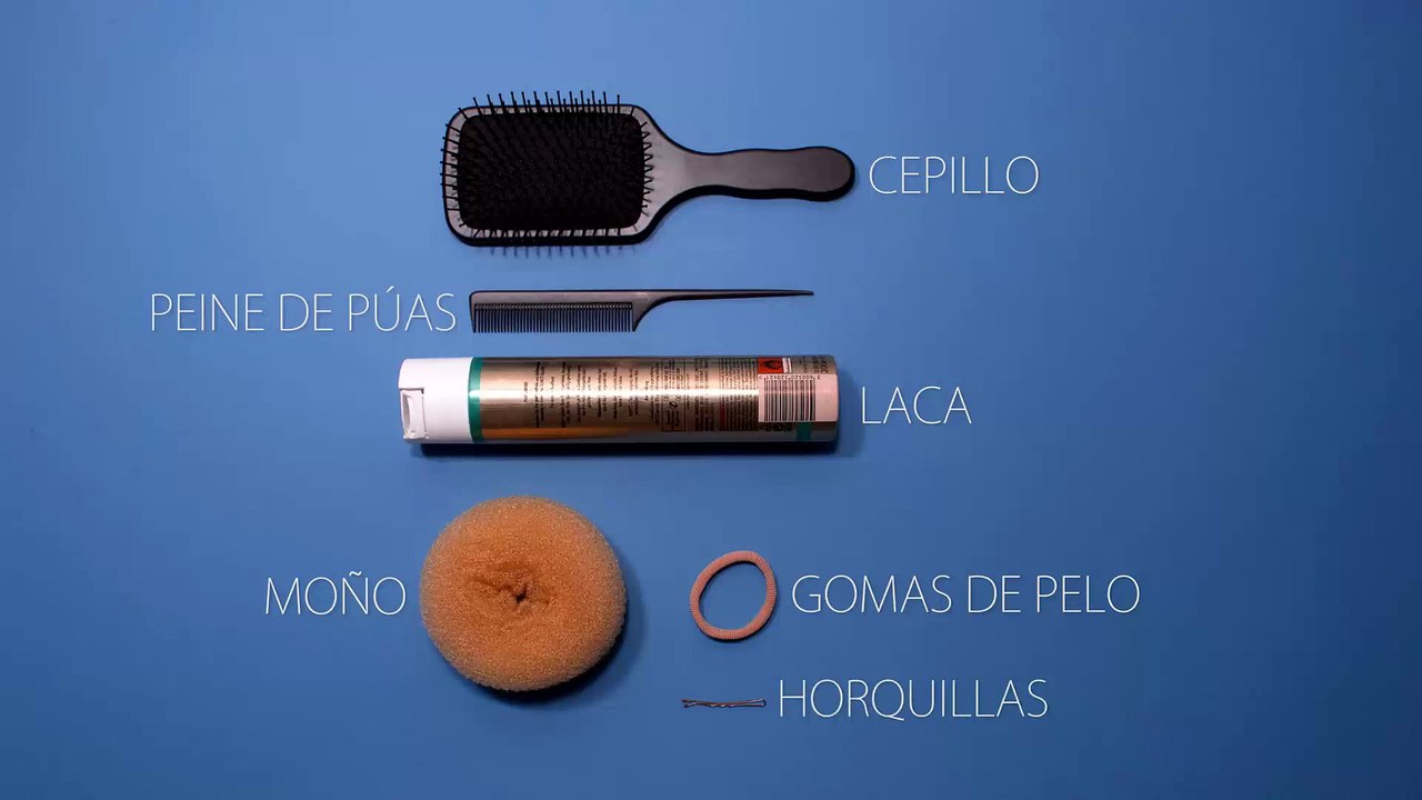 mono bajo