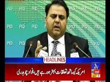 Roze Headline 9AM 1st Feb 2019 Roze News