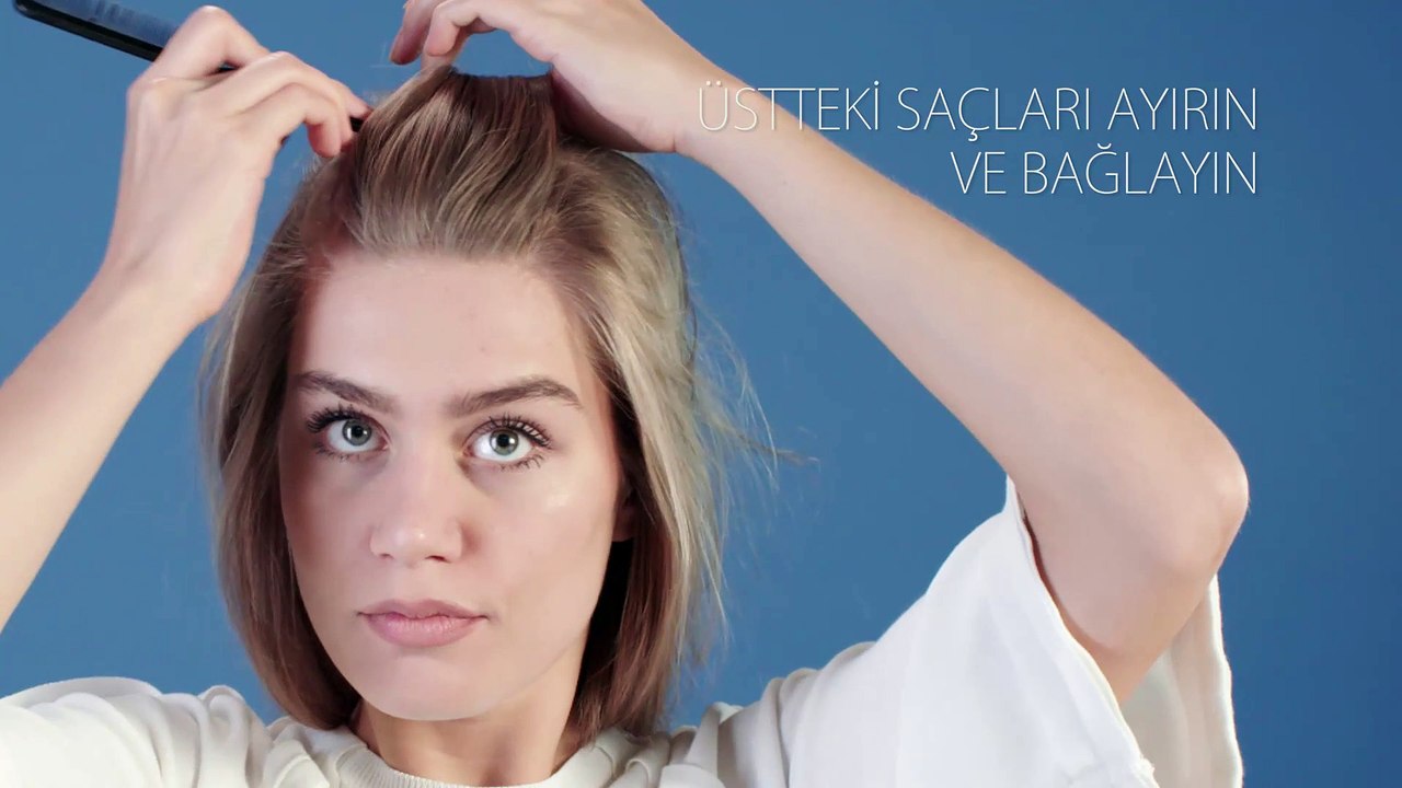Saclara Krepe Yapin