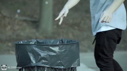 Al's Quickies: When Myne decides to talk shit about your new companion