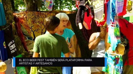 7 Estrellas 31 Enero 2019