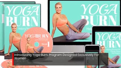 yoga lesson 2|Yoga Burn Evaluation