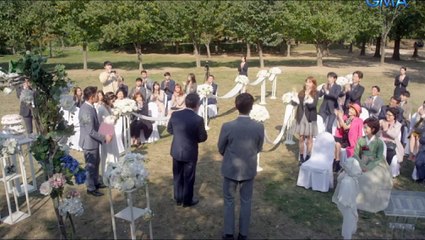 My Golden Life: A father's emotional message | Episode 34