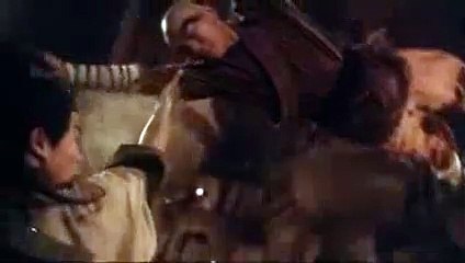 네임드다리다리분석【 CNN862。COM 】부산.파라다이스호텔카지노