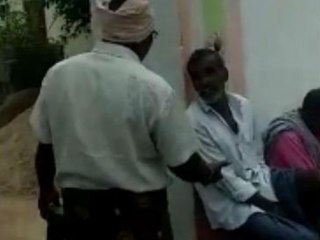 என் பொண்டாட்டி தோத்துட்டா, காசை கொடுங்க!வேட்பாளரின் கணவர் அதிரடி!