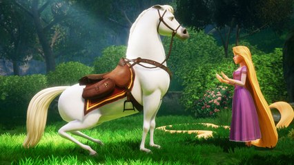 Kingdom Hearts 3 {PS4} Walkthrough Gameplay Part 9