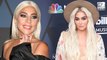 Lady Gaga Fiercely Defends Kesha Amid Legal Battle With Dr. Luke
