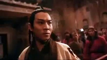 경륜픽시【 CNN862。COM 】네임드스포츠