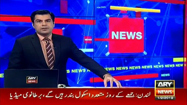 At least 12 killed as polar vortex brings deadly cold snap to US states