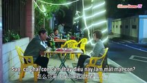 Anh Chàng Bảo Mẫu Tập 11 - Phim Trung Quốc Lồng Tiếng HTV7 - Phim Anh Chang Bao Mau Tap 11