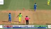 Arjun Tendulkar Batting  T20 LEAGUE 2019