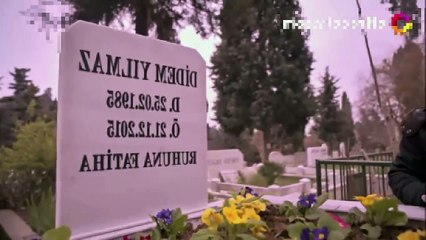 Amores Cruzados Para Siempre Capitulo 22 Completo