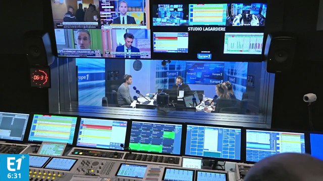 Les péages plus chers à partir de vendredi