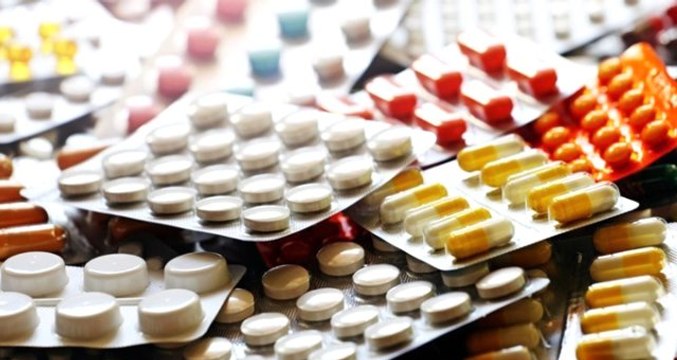 Son Dakika! Bakan Açıkladı! SMA Hastaları İlaçlarını Bugünden İtibaren Alabilecek