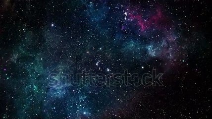 개츠비카지노 바로가기 ▶  yong79。com 태양성카지노 さり있다.