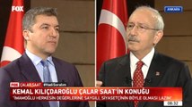 Kılıçdaroğlu, Erdoğan'a Tazminatlarını Nasıl Ödediğini İlk Kez Açıkladı: Borç Aldım, Evimi Sattım