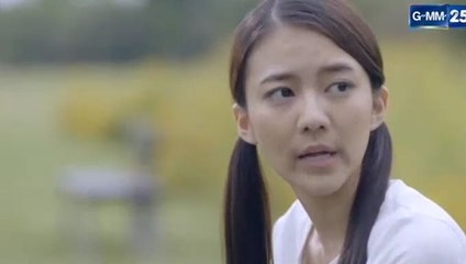 ก่อนอรุณจะรุ่ง EP.6(ตอนที่6)วันที่ 31 มกราคม 2562  31-1-62