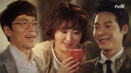 영애씨 현숙은 사랑받는 여자?