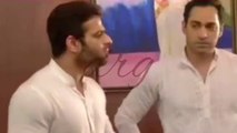 Yeh Hai Mohabbatein 2nd February 2019 upcoming updates