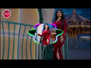 جماعت المعزوفه_dj music/2019/صدام الجراد(حصريآ)