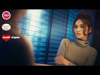 دبكات زوري 2018 مسكين