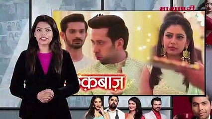 Latest TV Serial News - Serial News Today - Ishqbaaaz - Silsila Badalte Rishton Ka - Ladies Special