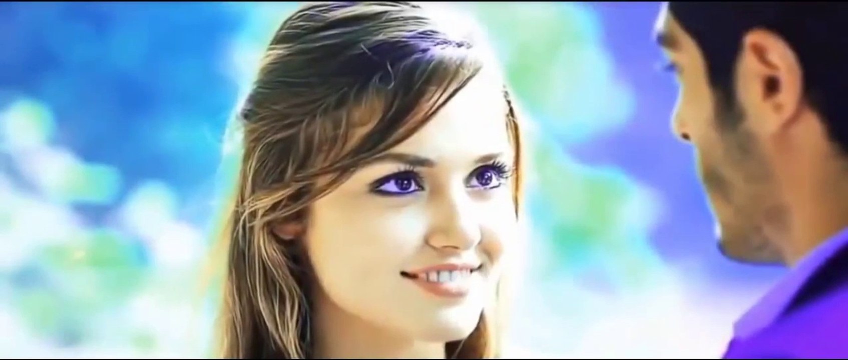 اجمل اغاني عيد الحب#  كل عام وانت حبيبي