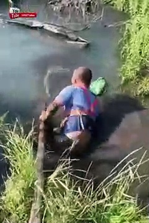 Most_funny_video_clips____2018
