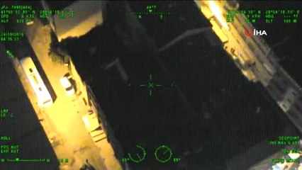 İstanbul'da "Bahis ve Şans Oyunları" Operasyonu