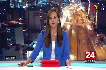 Presidente Vizcarra anuncia que evalúa aumentar sueldo de alcaldes