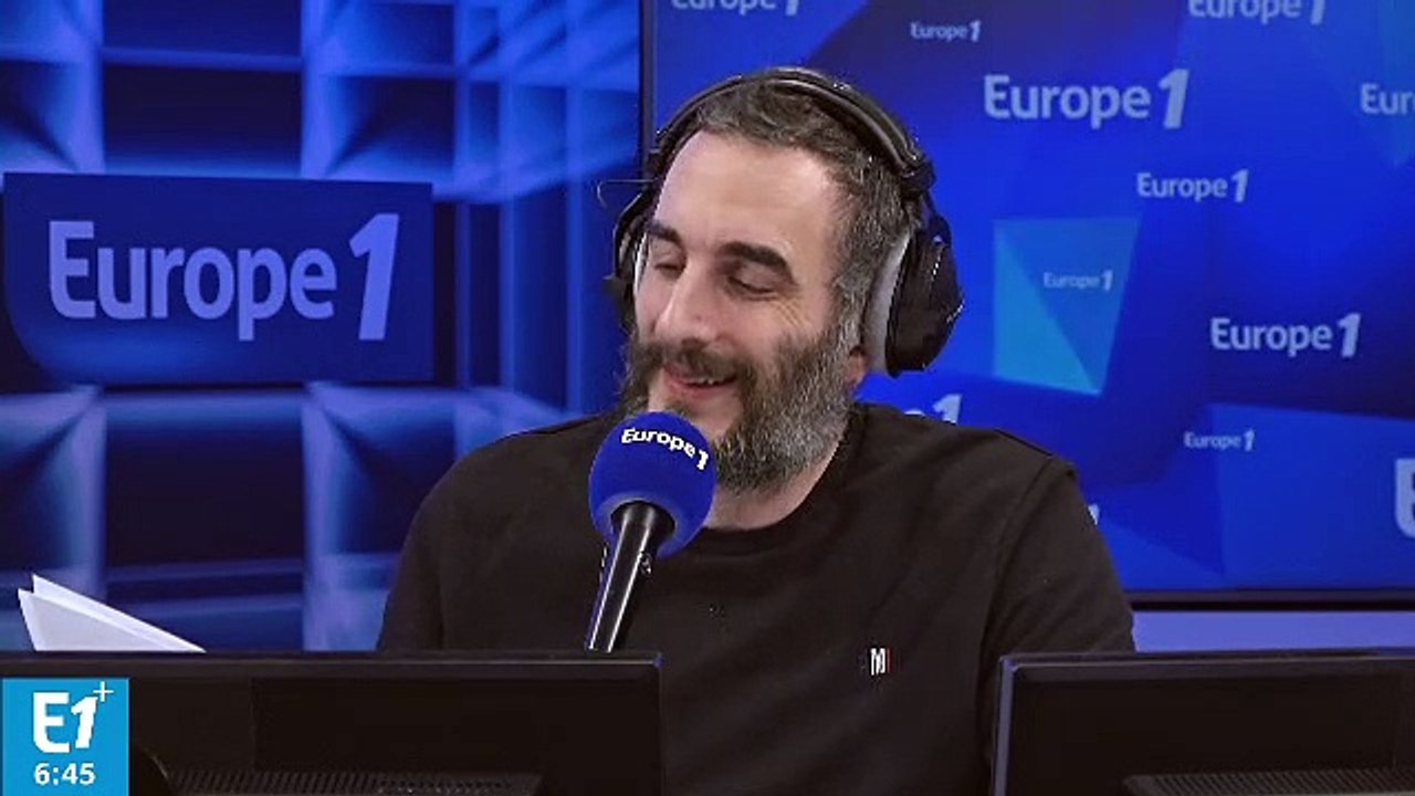 Des djihadistes sortis de prison récupérés par le réseau SOS