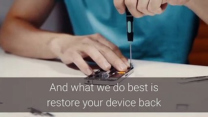 Used Phones San Antonio