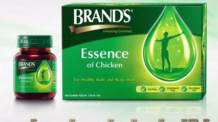 သူရဦးေရႊမန္း ဘာေၾကာင့္ ပါတီေထာင္မွာလဲ