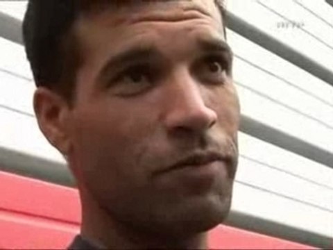 reportage algerie riche algerie pauvre