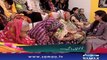 Subh Saverey Samaa Kay Saath | Sanam Baloch | SAMAA TV | Febuary 01, 2019