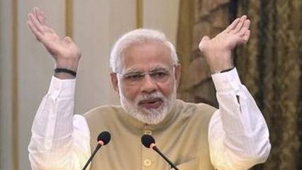 Union Budget 2019 : ಮೋದಿ ಸರ್ಕಾರದಿಂದ ತೆರಿಗಾದರರಿಗೆ ಭರ್ಜರಿ ಕೊಡುಗೆ ಹಾಗು ಗ್ರಾಚ್ಯುಟಿ ಮಿತಿ ಏರಿಕೆ