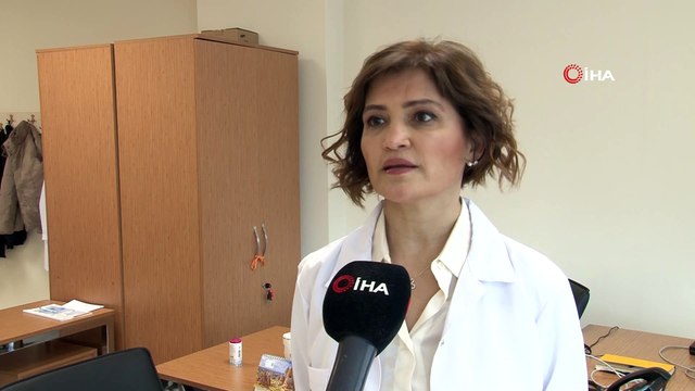 Gebeliğin ilk gününden doğum anına kadar bilinmesi gerekenler