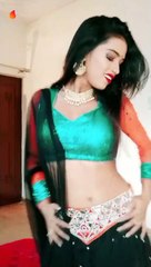 Hilarious Bhojpuri Comedy Video | Non-Stop Laughter Guaranteed 😂