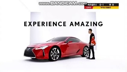 실시간카지노【https://www.korea12.com】룰렛싸이트