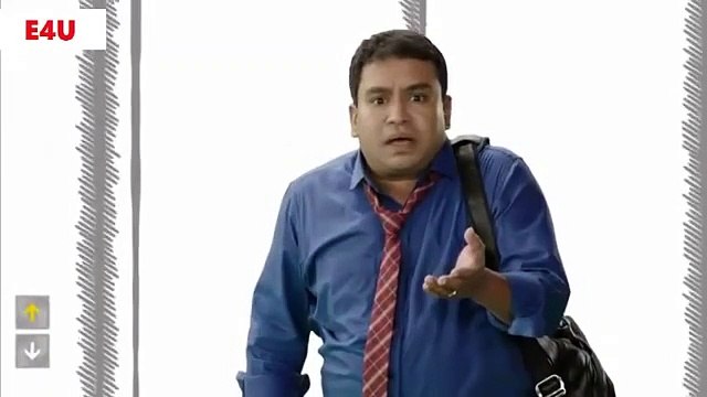 Akshay Kumar Health tips