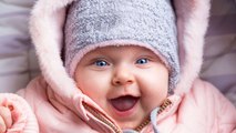 Tips for perfect baby name: बच्चों के नाम जुड़ा होता है भविष्य, ना करें ये बड़ी गलतियां | Boldsky